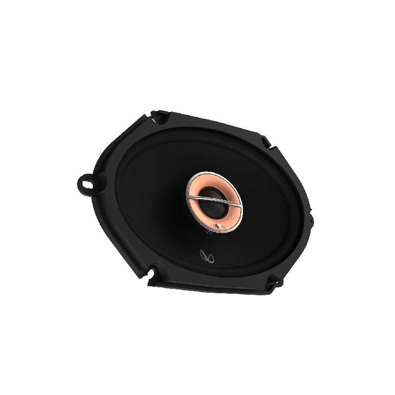 Infinity Kappa 683XF-Bundle Speaker Packages